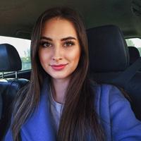 Отзыв от Галина - DTV виза