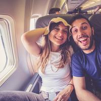 Отзыв от Регина - Visa DTV